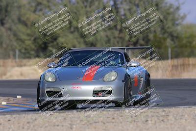 media/Feb-17-2024-Nasa AZ (Sat) [[ca3372609e]]/2-Time Trial (All Classes)/Session 1 (Turn 3)/